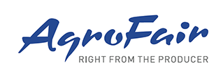 AgroFair logo small